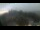 Webcam in Frauenstein, 21.9 km