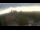 Webcam in Frauenstein, 8.3 km
