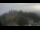 Webcam in Frauenstein, 8.3 km