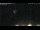 Webcam in Frauenstein, 21.8 km