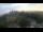 Webcam in Frauenstein, 21.8 km