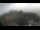 Webcam in Frauenstein, 21.9 km