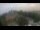 Webcam in Frauenstein, 17.8 km