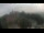 Webcam in Frauenstein, 15.6 km