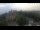 Webcam in Frauenstein, 18.5 km
