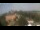 Webcam in Frauenstein, 18.2 km