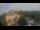 Webcam in Frauenstein, 18.2 km
