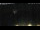 Webcam in Frauenstein, 8.5 mi away