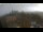 Webcam in Frauenstein, 7.1 mi away