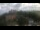 Webcam in Frauenstein, 18.2 km