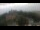Webcam in Frauenstein, 21.8 km