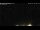 Webcam in Frauenstein, 6 mi away
