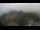 Webcam in Frauenstein, 15.6 km