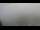 Webcam in Frauenstein, 13.8 km