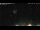 Webcam in Frauenstein, 21.8 km