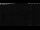 Webcam in Frauenstein, 8.3 km