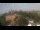 Webcam in Frauenstein, 21.8 km