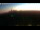Webcam in Frauenstein, 7 mi away