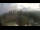 Webcam in Frauenstein, 7 mi away