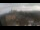 Webcam in Frauenstein, 6 mi away