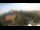 Webcam in Frauenstein, 18.5 km