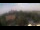Webcam in Frauenstein, 18.2 km