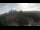 Webcam in Frauenstein, 18.2 km entfernt