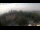 Webcam in Frauenstein, 18.5 km