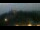 Webcam in Frauenstein, 18.5 km