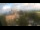 Webcam in Frauenstein, 8.5 mi away