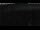 Webcam in Frauenstein, 6 mi away