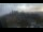 Webcam in Frauenstein, 8.3 km