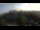 Webcam in Frauenstein, 6 mi away