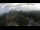 Webcam in Frauenstein, 18.2 km