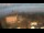 Webcam in Frauenstein, 6.8 mi away