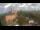 Webcam in Frauenstein, 21.8 km entfernt