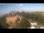 Webcam in Frauenstein, 7 mi away