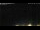 Webcam in Frauenstein, 8.5 mi away