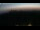 Webcam in Frauenstein, 18.2 km entfernt