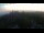 Webcam in Frauenstein, 8.5 mi away