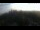 Webcam in Frauenstein, 6 mi away
