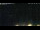 Webcam in Frauenstein, 18.2 km