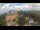 Webcam in Frauenstein, 6 mi away