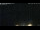 Webcam in Frauenstein, 18.2 km