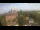 Webcam in Frauenstein, 8.3 km