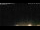 Webcam in Frauenstein, 17.5 km entfernt