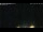Webcam in Frauenstein, 18.2 km