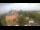 Webcam in Frauenstein, 21.8 km