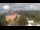 Webcam in Frauenstein, 15.4 km