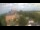 Webcam in Frauenstein, 21.8 km entfernt